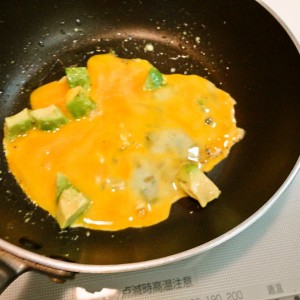 foodpic5091222