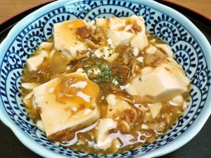 むせる