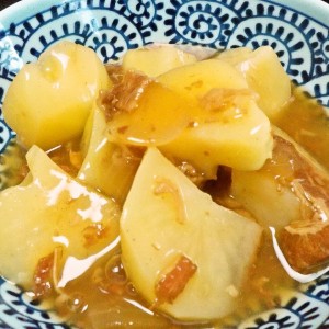 食べコツ65