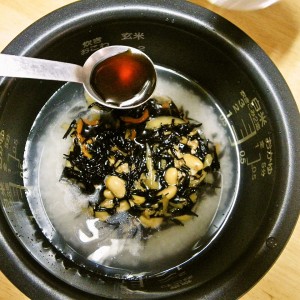 foodpic5092115