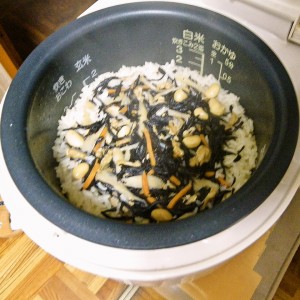 foodpic5092124