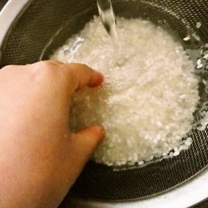 foodpic5092128