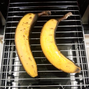 foodpic5092251