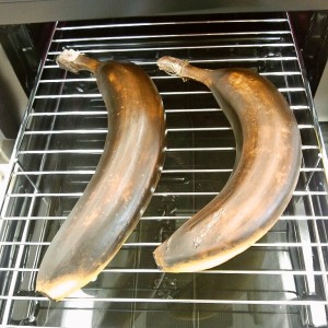 foodpic5092256