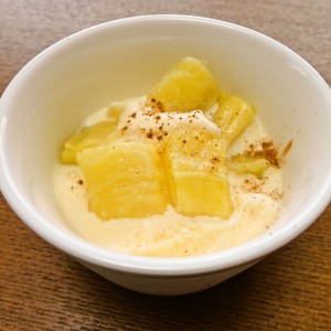 foodpic5092258