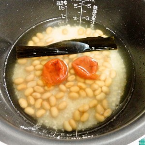 foodpic5092446