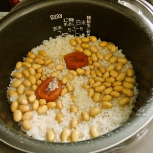 foodpic5092449