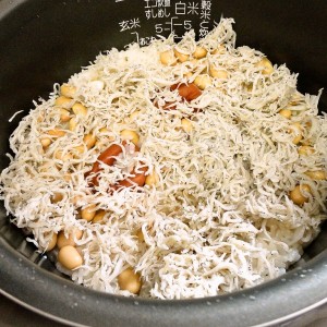 foodpic5092452