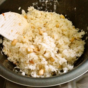 foodpic5092453