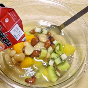 foodpic5092716
