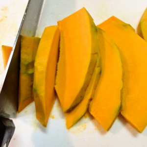 foodpic5092761