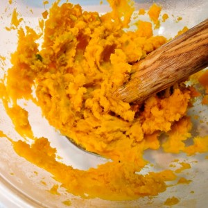 foodpic5092762