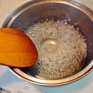 foodpic5092763