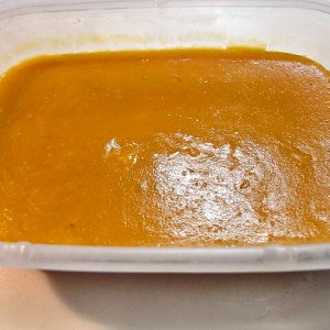 foodpic5092764