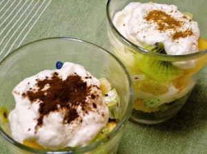 foodpic5092894