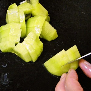 foodpic5092907