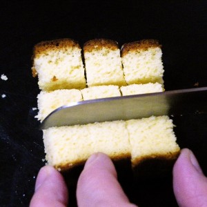 foodpic5092909