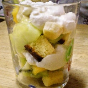 foodpic5092915