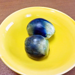 foodpic5103515