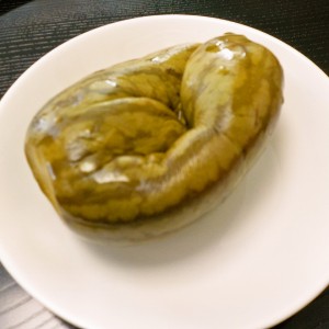 foodpic5103523