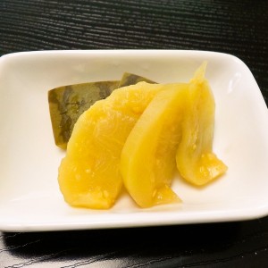 foodpic5103528