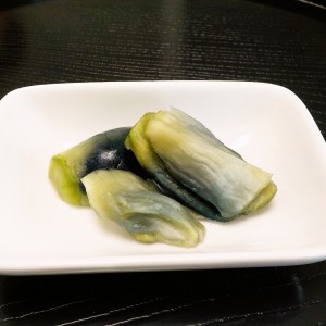 foodpic5103531