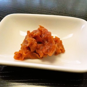 foodpic5104828