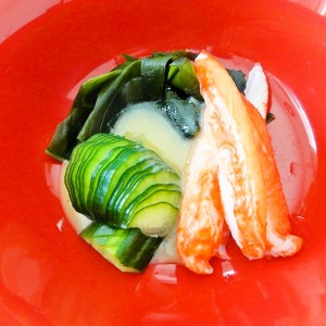 foodpic5105007