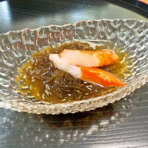foodpic5105008