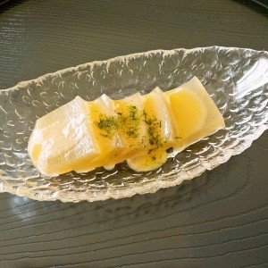 foodpic5105010