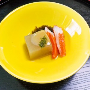 foodpic5105011