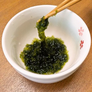 foodpic5105013