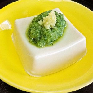 foodpic5110695