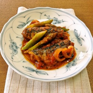 foodpic5292199
