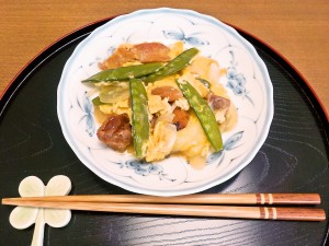 foodpic5292413