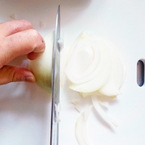 foodpic5292450