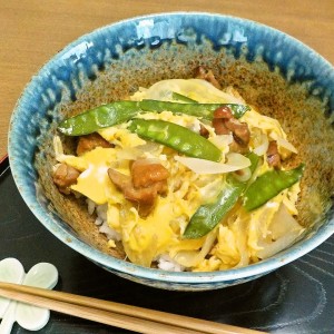 foodpic5292522