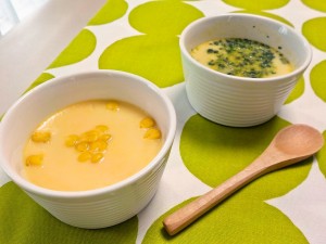 foodpic5731844