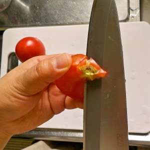 foodpic5366740