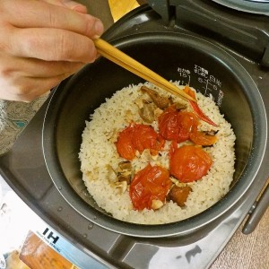 foodpic5366751