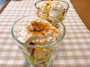 foodpic5708681