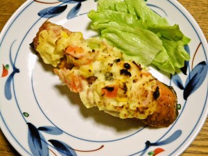 foodpic5729284