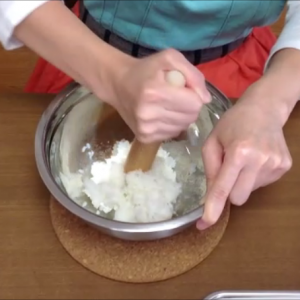②-4