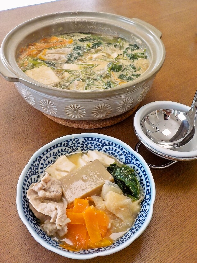 foodpic5333104