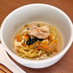 foodpic5333111