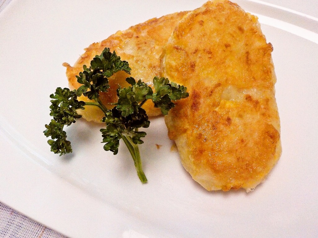 foodpic5732368