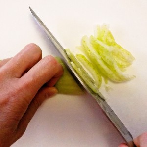 foodpic5749249
