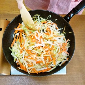 foodpic5749252
