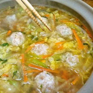 foodpic5749256