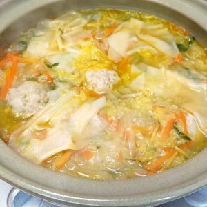 foodpic5749259